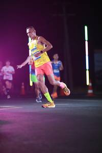 BIB: 
                            <button type="button" onclick="openModal(21300161)" class="btn btn-primary btn-sm float-right btn-popup" data-toggle="modal" data-target=".modal-high-quality">
                        <i class="fas fa-shopping-cart"></i> Add to Cart
                    </button>
                                            <button type="button" onclick="isThisMe(21300161, true)" class="btn btn-success btn-sm float-right btn-popup btn-isme hidden" data-toggle="tooltip" data-placement="bottom" title="นี่คือรูปของคุณใช่ไหม คลิกที่นี่เพื่อเอาเข้าอัลบั้ม">
                        <i class="fas fa-plus"></i> Add to album
                    </button>
                    <button type="button" onclick="isThisMe(21300161, false)" class="btn btn-warning btn-sm float-right btn-popup btn-isnotme hidden">
                        <i class="fas fa-ban"></i> Remove from album
                    </button>